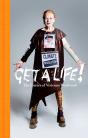 Get A Life - Preview