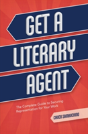 Get A Literary Agent - Preview