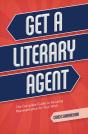 Get A Literary Agent - Preview