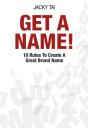 Get A Name - Preview