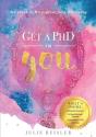 Get A Phd In You - Preview