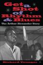 Get A Shot Of Rhythm And Blues - Preview
