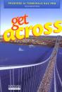 Get Across Bac Professionnel ; Livre De L'Eleve ; Edition 2002 - Preview