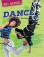 Get Active!: Dance - Preview