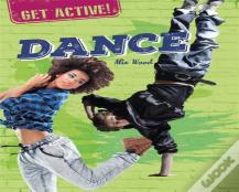 Get Active!: Dance