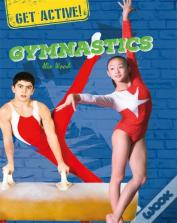Get Active!: Gymnastics