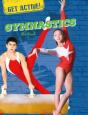 Get Active!: Gymnastics - Preview