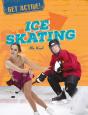 Get Active!: Ice Skating - Preview