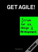 Get Agile!