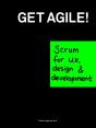 Get Agile! - Preview