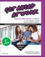 Get Ahead At Work. Ingles Para Administracion Y Comercio 2.ª Edic - Preview