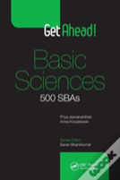 Get Ahead! Basic Sciences