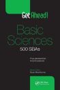 Get Ahead! Basic Sciences - Preview