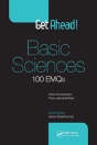 Get Ahead! Basic Sciences - Preview