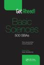 Get Ahead! Basic Sciences - Preview
