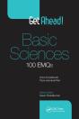 Get Ahead! Basic Sciences - Preview