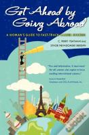 Get Ahead By Going Abroad
