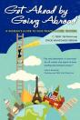 Get Ahead By Going Abroad - Preview