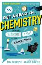 Get Ahead In ... Chemistry - Preview