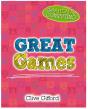 Get Ahead In Computing Great Games - Preview