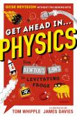 Get Ahead In ... Physics