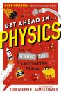 Get Ahead In ... Physics - Preview