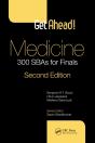 Get Ahead! Medicine: 300 Sbas For Finals - Preview