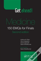 Get Ahead! Medicine