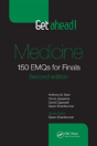 Get Ahead! Medicine - Preview