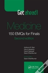 Get Ahead! Medicine