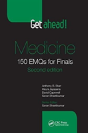 Get Ahead! Medicine - Preview
