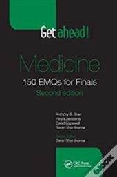 Get Ahead! Medicine
