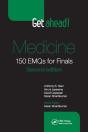 Get Ahead! Medicine - Preview