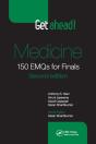 Get Ahead! Medicine - Preview