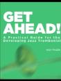 Get Ahead! - Preview
