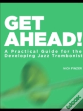 Get Ahead!