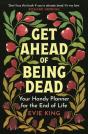 Get Ahead Of Being Dead - Preview