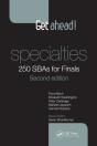 Get Ahead! Specialties: 250 Sbas For Finals - Preview