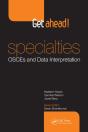 Get Ahead! Specialties: Osces And Data Interpretation - Preview
