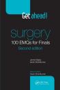 Get Ahead! Surgery: 100 Emqs For Finals - Preview