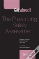 Get Ahead! The Prescribing Safety Assessment