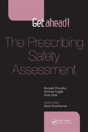 Get Ahead! The Prescribing Safety Assessment - Preview