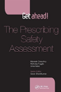 Get Ahead! The Prescribing Safety Assessment - Preview