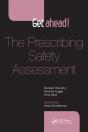 Get Ahead! The Prescribing Safety Assessment - Preview