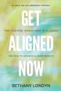 Get Aligned Now - Preview