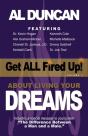 Get All Fired Up! About Living Your Dreams - Preview