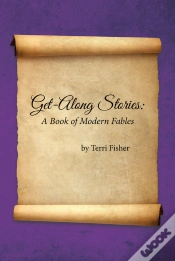 Capa do artigo Get-Along Stories