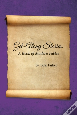 Capa do artigo Get-Along Stories