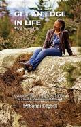 Get An Edge In Life With Essential Oils