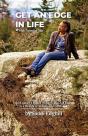 Get An Edge In Life With Essential Oils - Preview